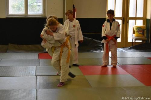 20181007 Trainingslager Oktober (57)