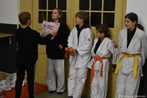 20181007 Trainingslager Oktober (58)