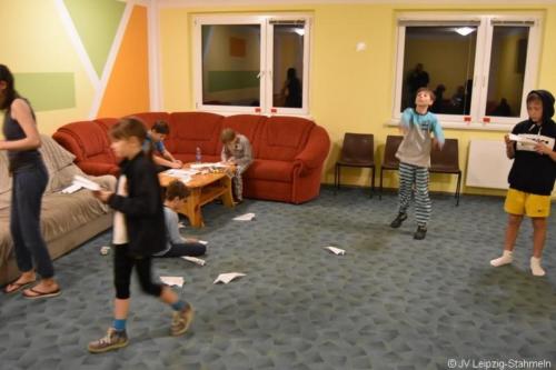 20181007 Trainingslager Oktober (59)