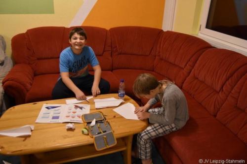 20181007 Trainingslager Oktober (60)