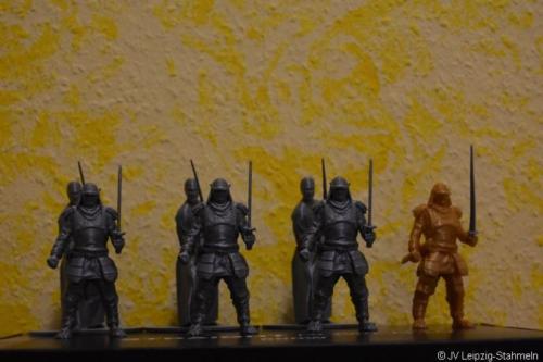 20181007 Trainingslager Oktober (62)