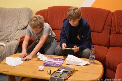 20181007 Trainingslager Oktober (63)