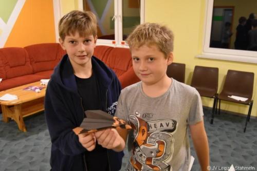 20181007 Trainingslager Oktober (65)