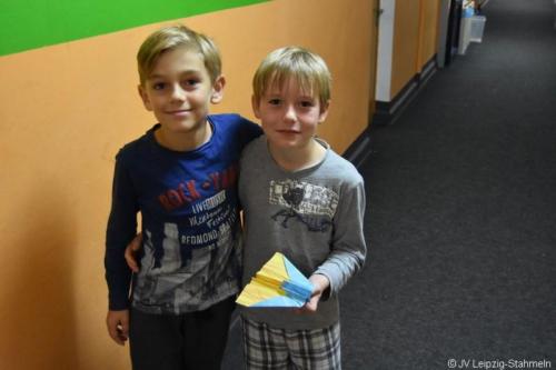 20181007 Trainingslager Oktober (66)