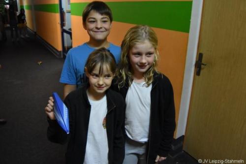 20181007 Trainingslager Oktober (67)