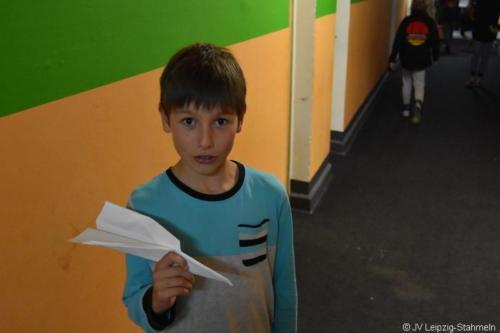 20181007 Trainingslager Oktober (68)