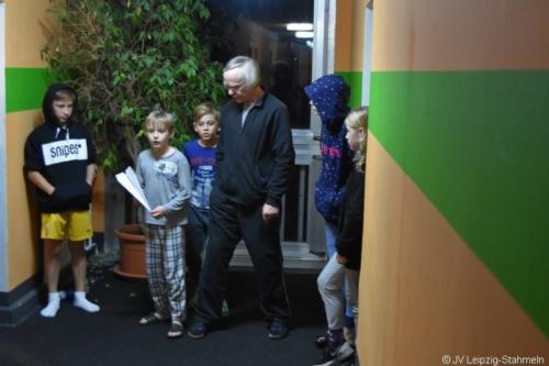 20181007 Trainingslager Oktober (69)