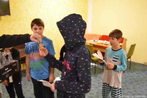 20181007 Trainingslager Oktober (70)