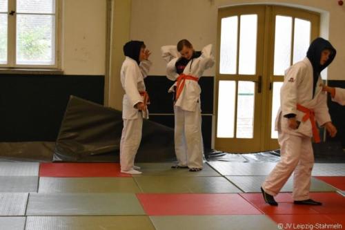 20181007 Trainingslager Oktober (71)