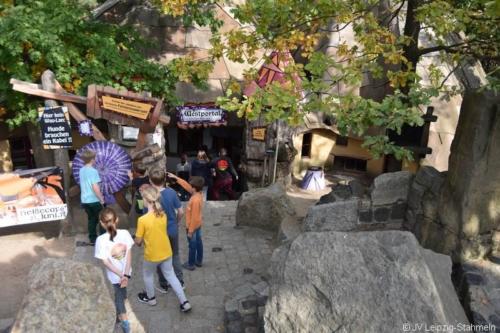 20181007 Trainingslager Oktober (73)