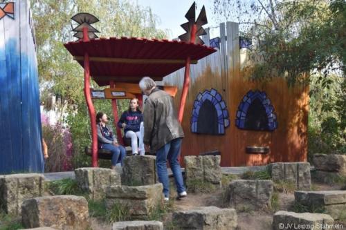 20181007 Trainingslager Oktober (74)