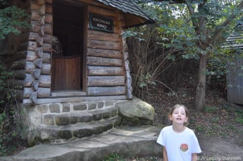 20181007 Trainingslager Oktober (75)