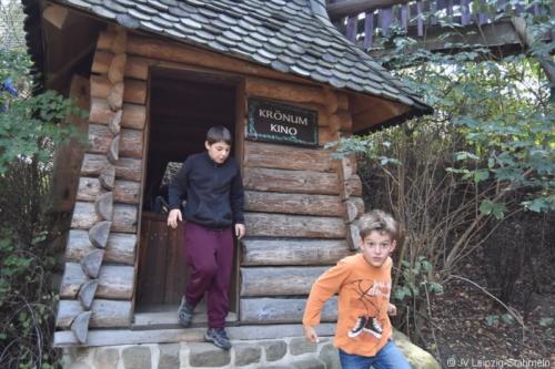 20181007 Trainingslager Oktober (76)