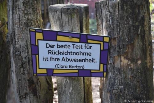 20181007 Trainingslager Oktober (77)