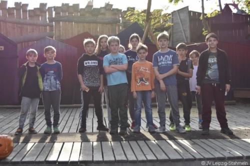 20181007 Trainingslager Oktober (78)