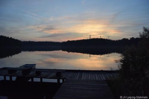 20181007 Trainingslager Oktober (79)