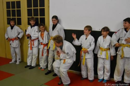 20181007 Trainingslager Oktober (80)