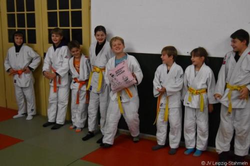 20181007 Trainingslager Oktober (81)