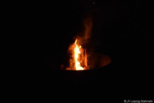 20181007 Trainingslager Oktober (82)