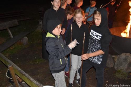 20181007 Trainingslager Oktober (83)