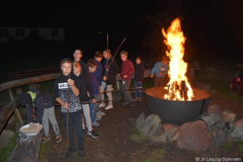 20181007 Trainingslager Oktober (84)