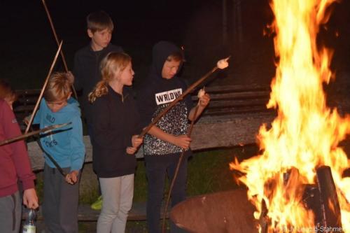 20181007 Trainingslager Oktober (86)