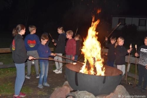 20181007 Trainingslager Oktober (87)