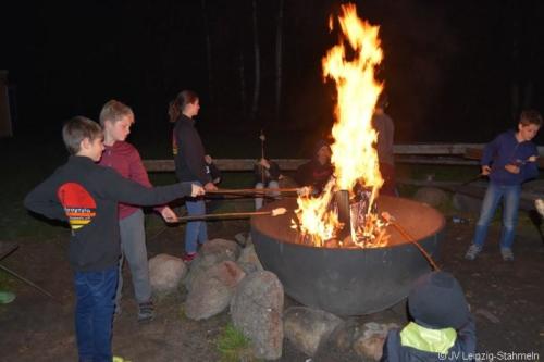 20181007 Trainingslager Oktober (88)