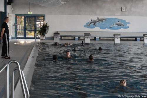 20181007 Trainingslager Oktober (89)