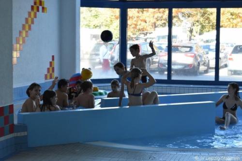 20181007 Trainingslager Oktober (90)