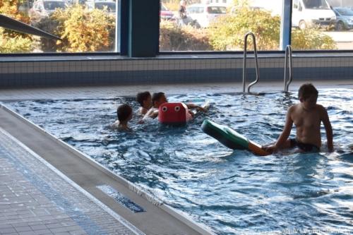 20181007 Trainingslager Oktober (91)