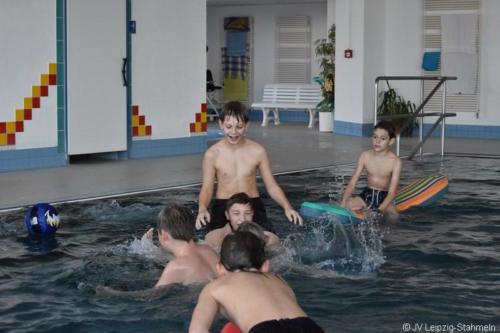 20181007 Trainingslager Oktober (92)