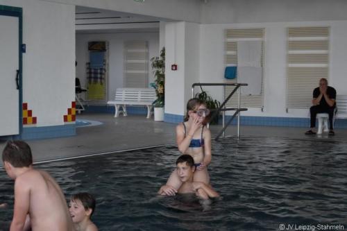 20181007 Trainingslager Oktober (93)