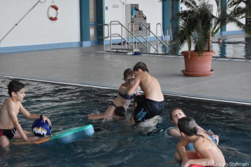 20181007 Trainingslager Oktober (95)