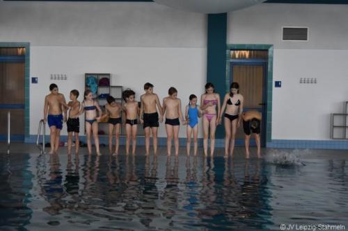 20181007 Trainingslager Oktober (96)