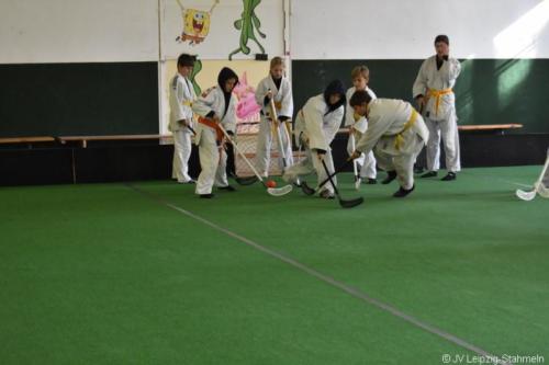 20181007 Trainingslager Oktober (97)