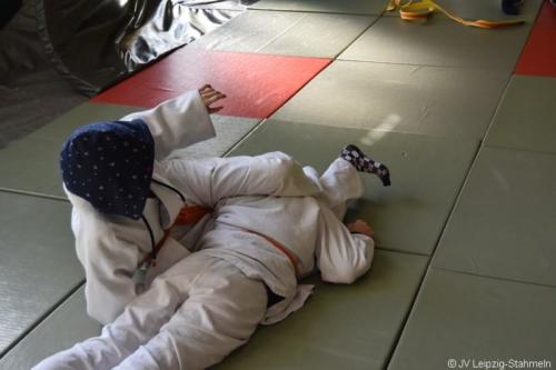 20181007 Trainingslager Oktober (98)