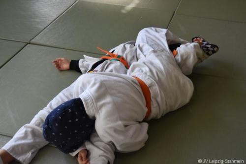 20181007 Trainingslager Oktober (99)