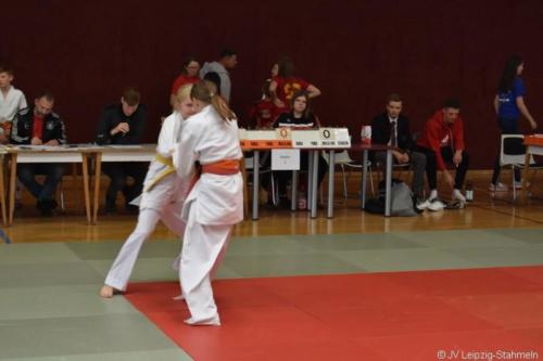 20180929 Lauchhammer (15)
