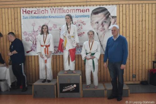20180304 Spremberg (25)