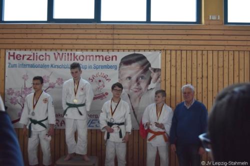 20180304 Spremberg (26)