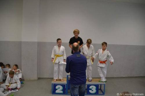 20181117 Wolfen (31)