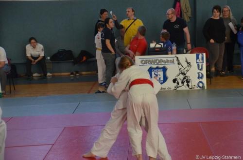 20181117 Wolfen (32)