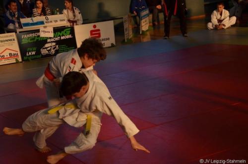 20181117 Wolfen (37)