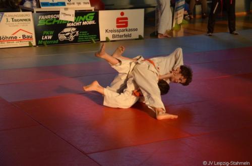 20181117 Wolfen (38)