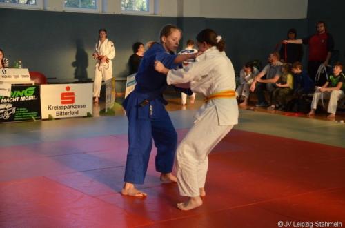 20181117 Wolfen (39)