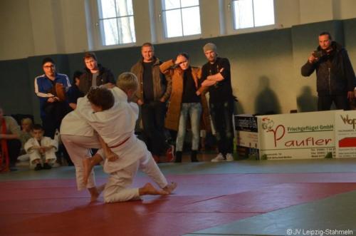 20181117 Wolfen (40)