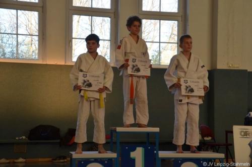 20181117 Wolfen (41)