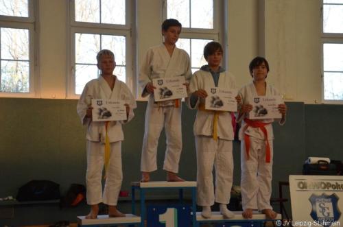 20181117 Wolfen (43)