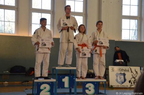 20181117 Wolfen (44)